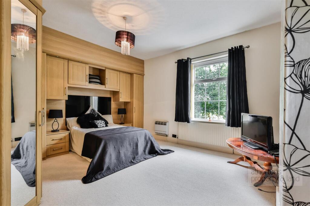 Additional image 23 of Edisford Road, Clitheroe, Ribble Valley