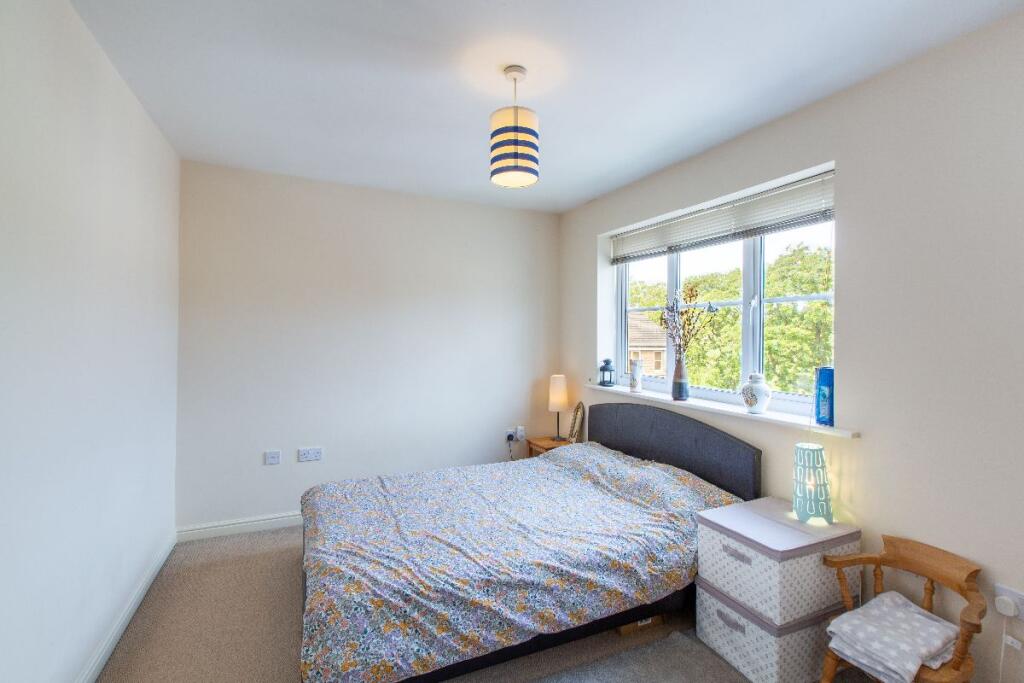 Additional image 18 of Bank View, Birkenshaw, Bradford