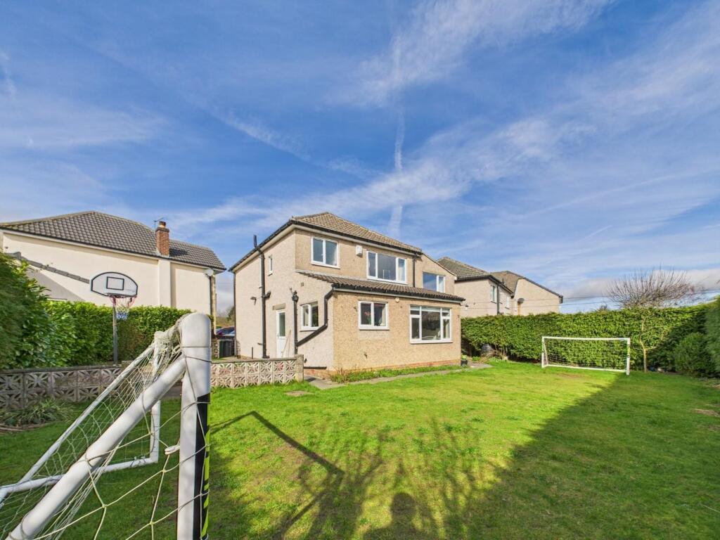 Additional image 16 of Woodside Avenue, Bingley