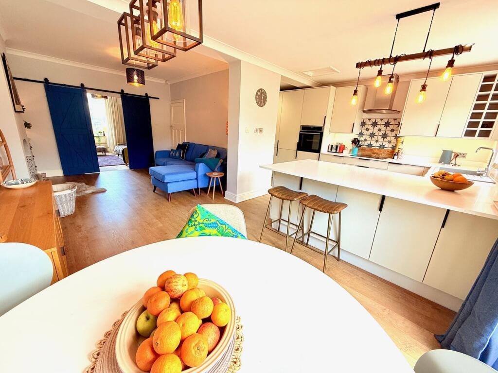 Additional image 12 of Wagon Lane, Bingley, BD16