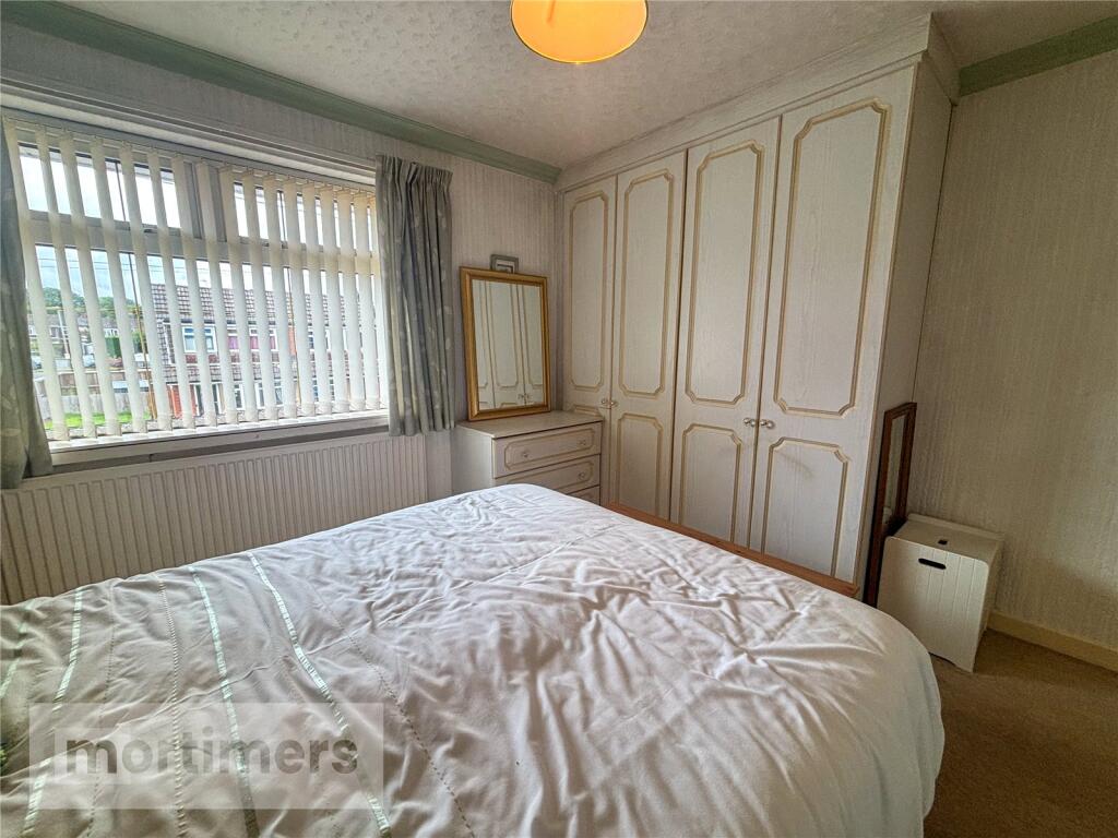 Additional image 15 of Tiverton Drive, Blackburn, Lancashire, BB2