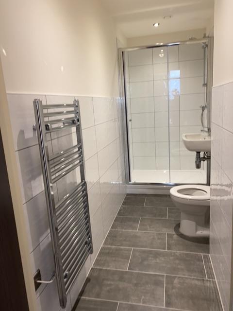 Additional image 7 of Conditioning House, Cape Street, Bradford, West Yorkshire, BD1