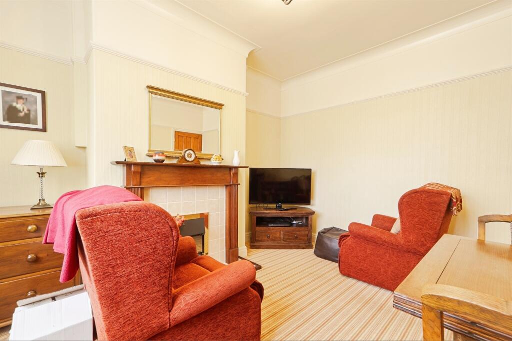 Additional image 5 of Sandals Road, Baildon, Shipley