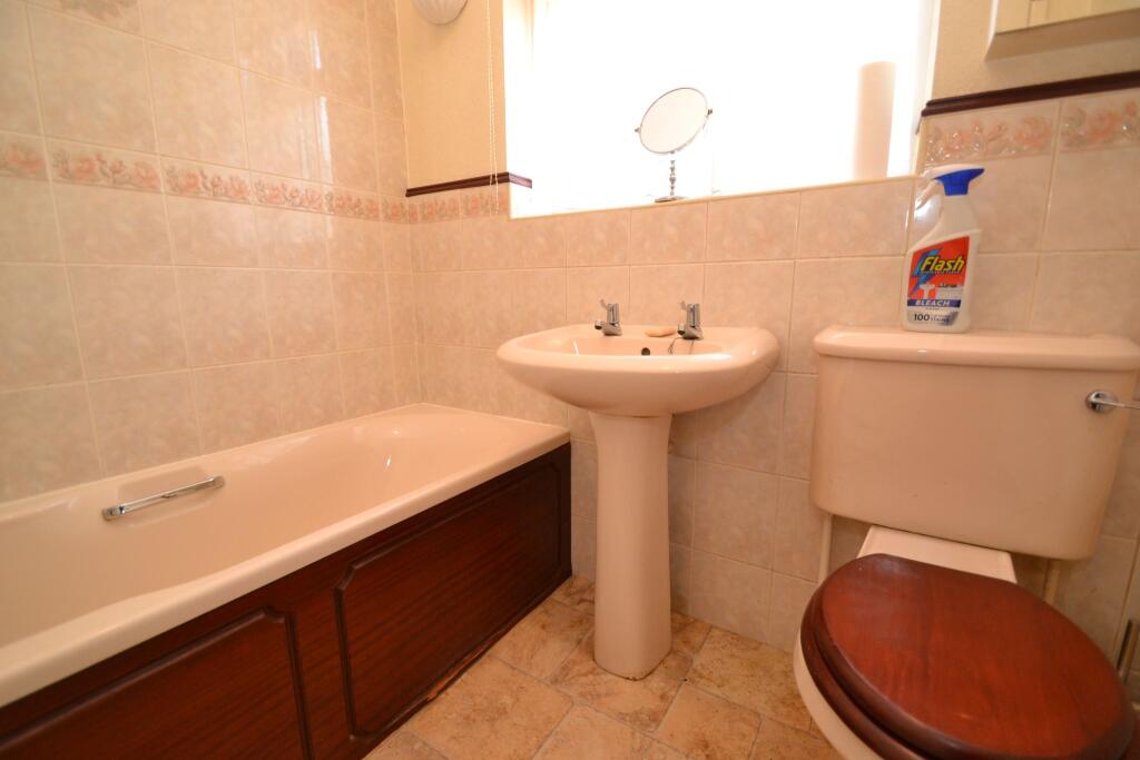 Additional image 7 of Ballantyne Road, Thackley,