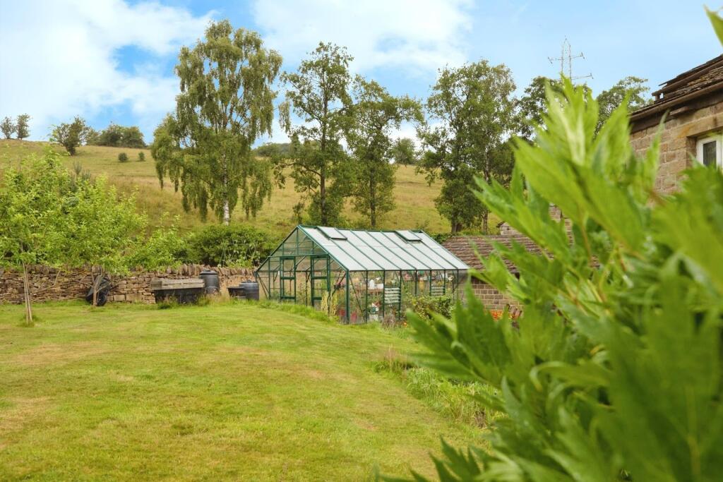 Additional image 31 of Goit Stock House, Harden, Bingley