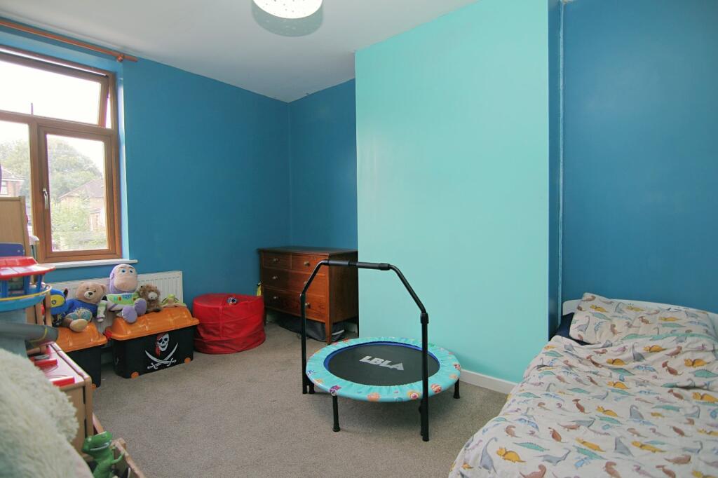 Additional image 11 of South View, Greengates, Bradford, BD10