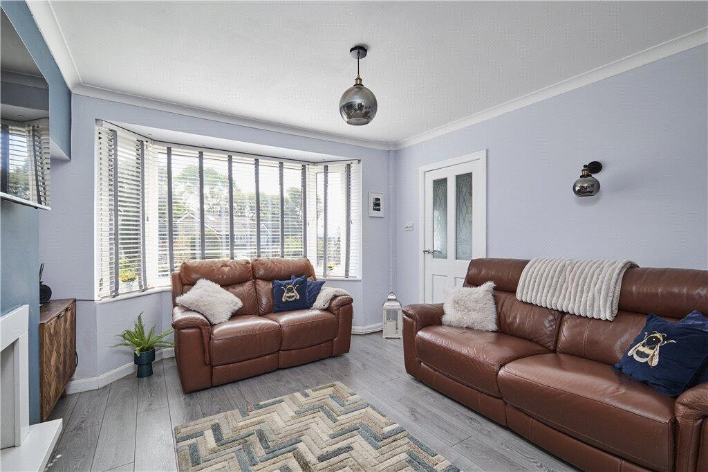 Additional image 4 of Kirkfields, Baildon, West Yorkshire, BD17