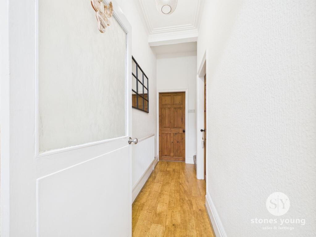 Additional image 8 of Water Street, Great Harwood, BB6