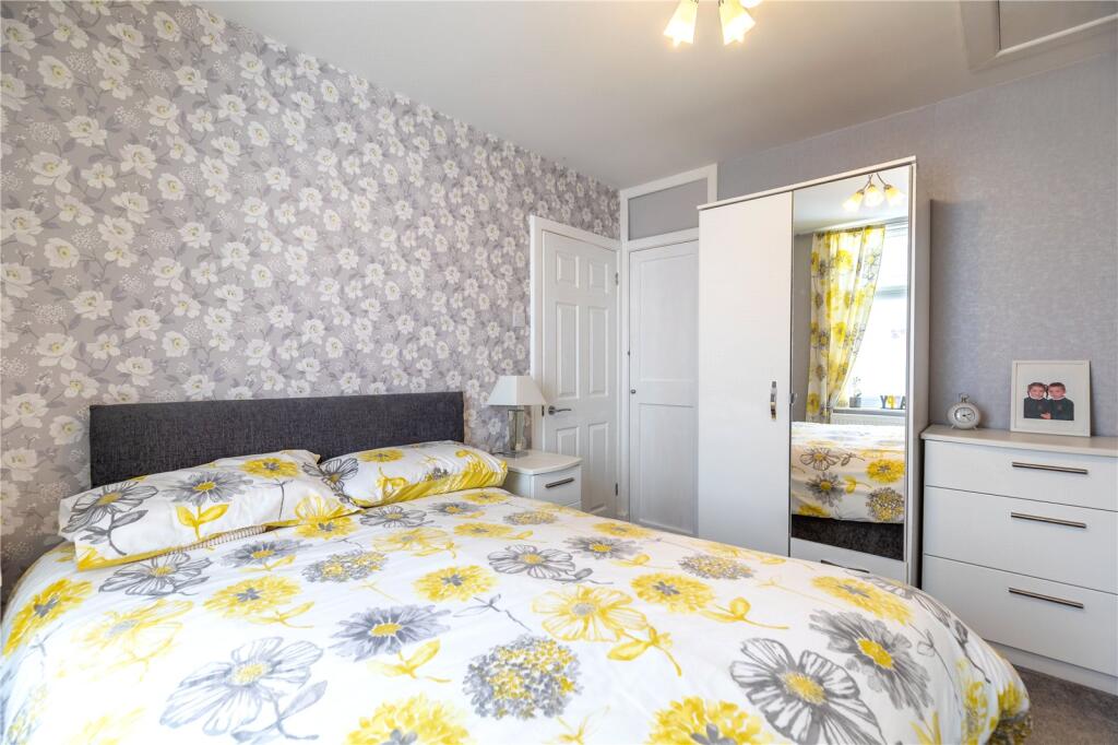 Additional image 14 of Winchester Avenue, Accrington, Lancashire, BB5