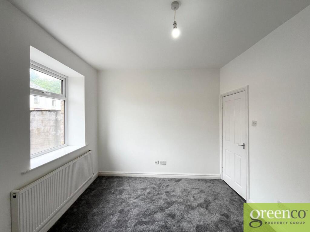 Additional image 10 of Henry Street, 13, BB5