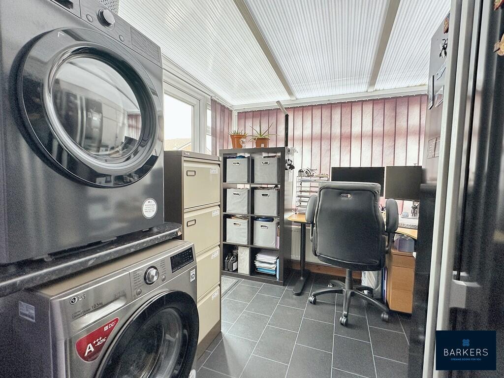 Additional image 8 of Moorside Vale, Drighlington