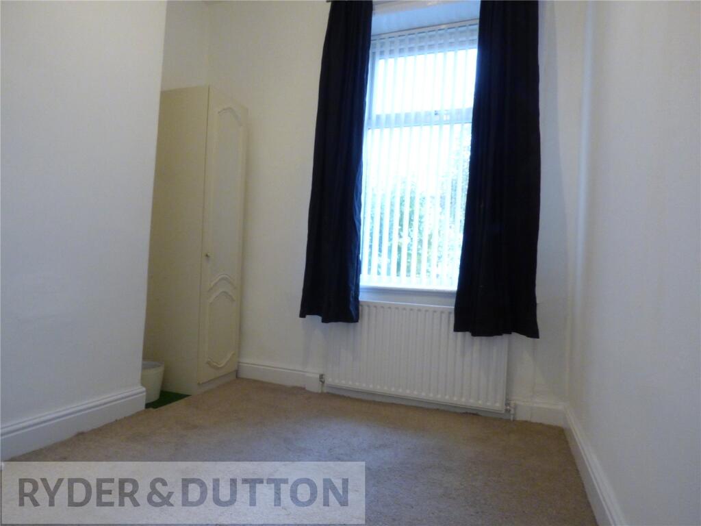Additional image 11 of Warburton Street, Haslingden, Rossendale, BB4