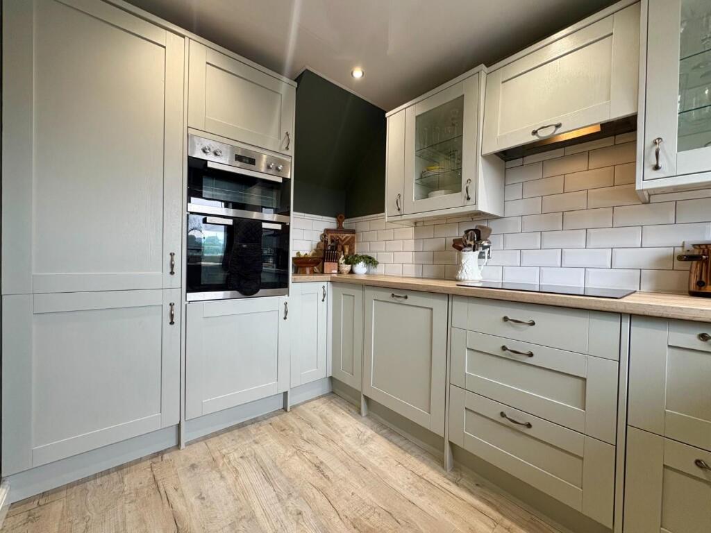 Additional image 20 of Lower Laithe Drive, Barrowford