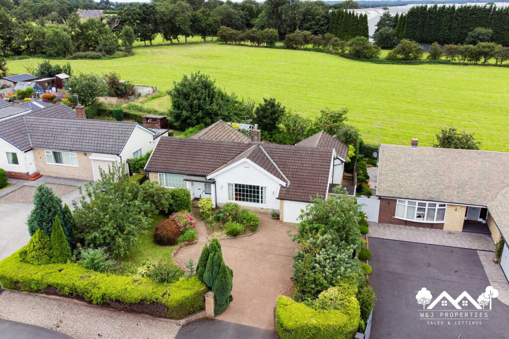 Additional image 41 of Branch Road, Mellor Brook, BB2