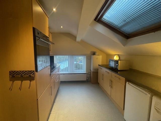 Additional image 9 of Edge Bottom, Denholme, Bradford