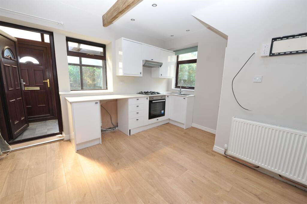 Additional image 11 of Main Road, Denholme, Bradford