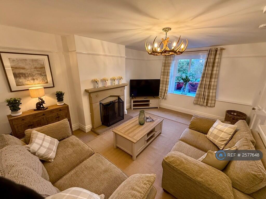 Additional image 5 of Warren Farm, Hurst Green, Clitheroe, BB7