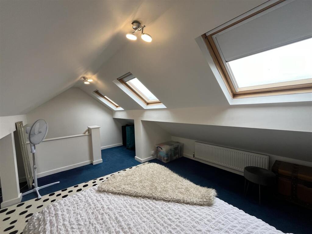 Additional image 21 of Wyke Lane, Oakenshaw, Bradford