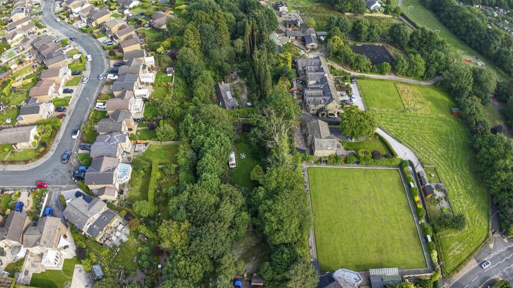 Additional image 40 of Helmshore Road, Helmshore, Rossendale