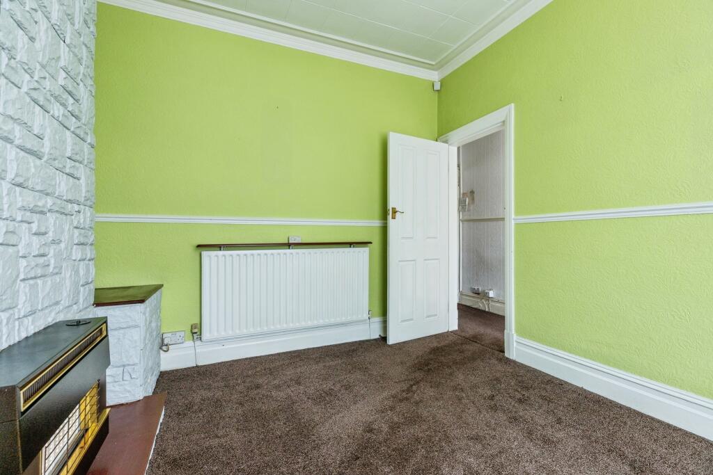 Additional image 3 of Harrington Street, Accrington, BB5