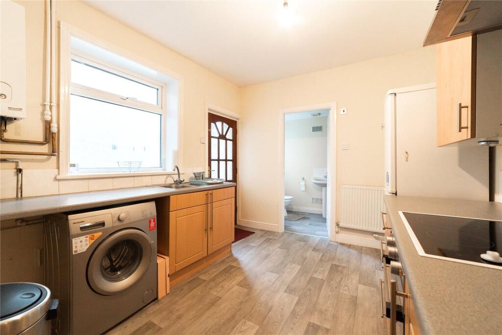 Additional image 6 of Blackburn Road, Darwen, Lancashire, BB3