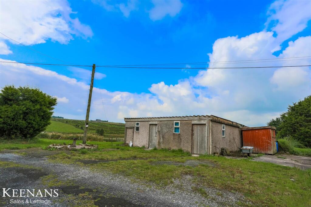 Additional image 50 of Dean Lane, Rossendale