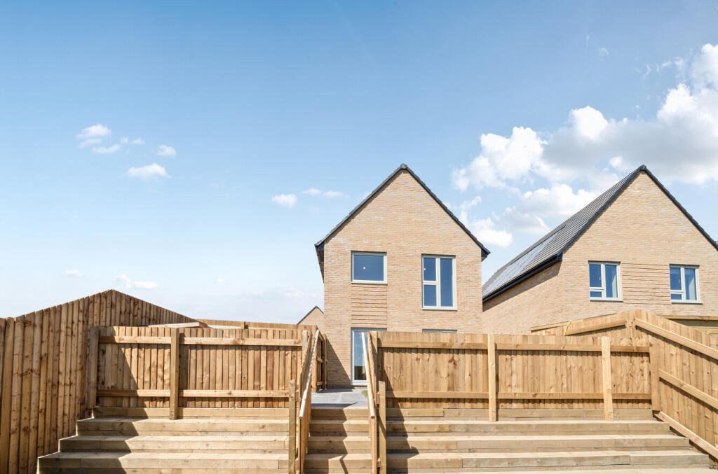 Additional image 19 of Wheatley Carr, Barrowford, BB9