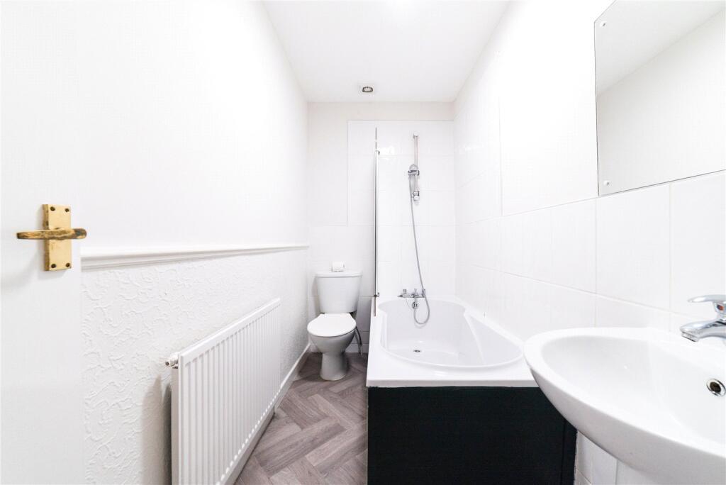 Additional image 13 of Adelaide Street, Clayton Le Moors, Accrington, Lancashire, BB5