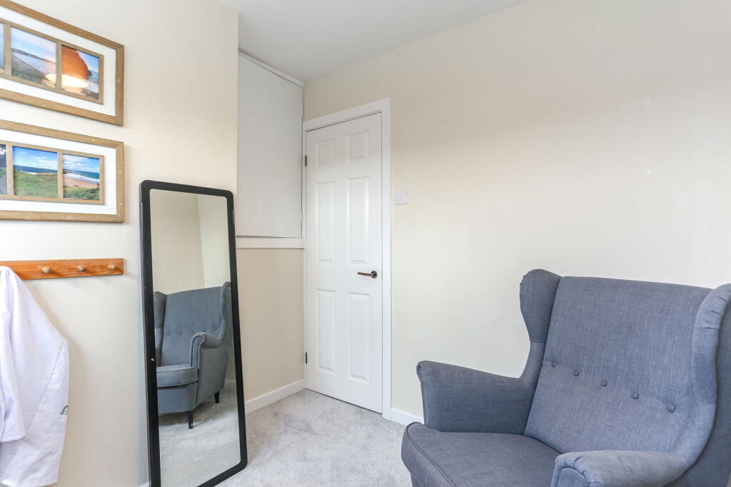 Additional image 24 of Mitton Avenue, Rossendale, BB4 8UR