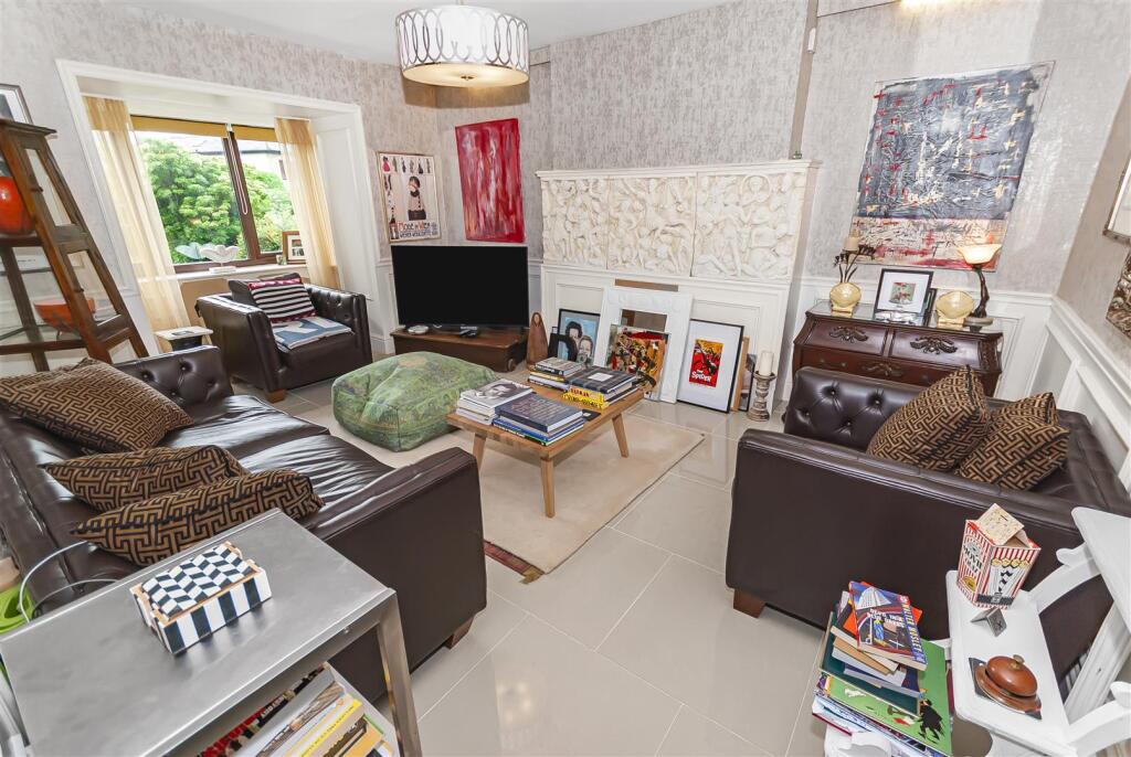 Additional image 3 of Johnny Barn Cottages, Rossendale