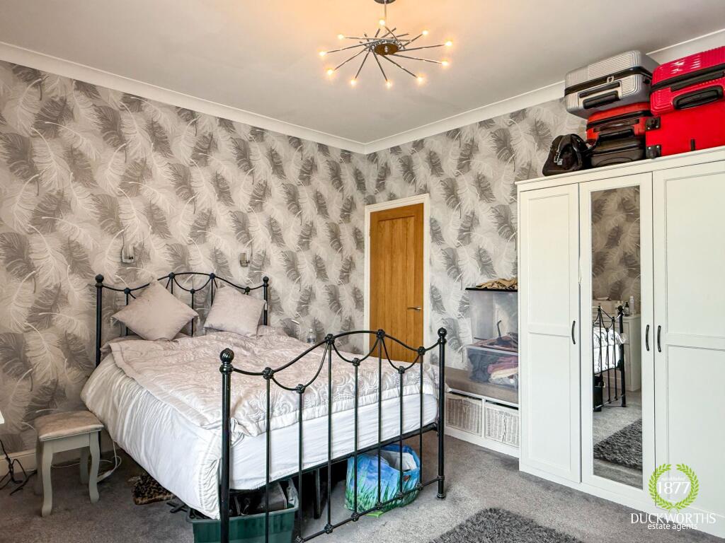 Additional image 13 of Hazel Street, Accrington, BB5