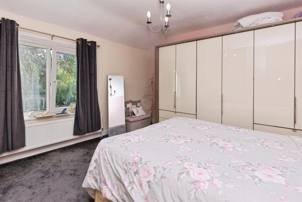 Additional image 10 of Ash Grove, Bingley