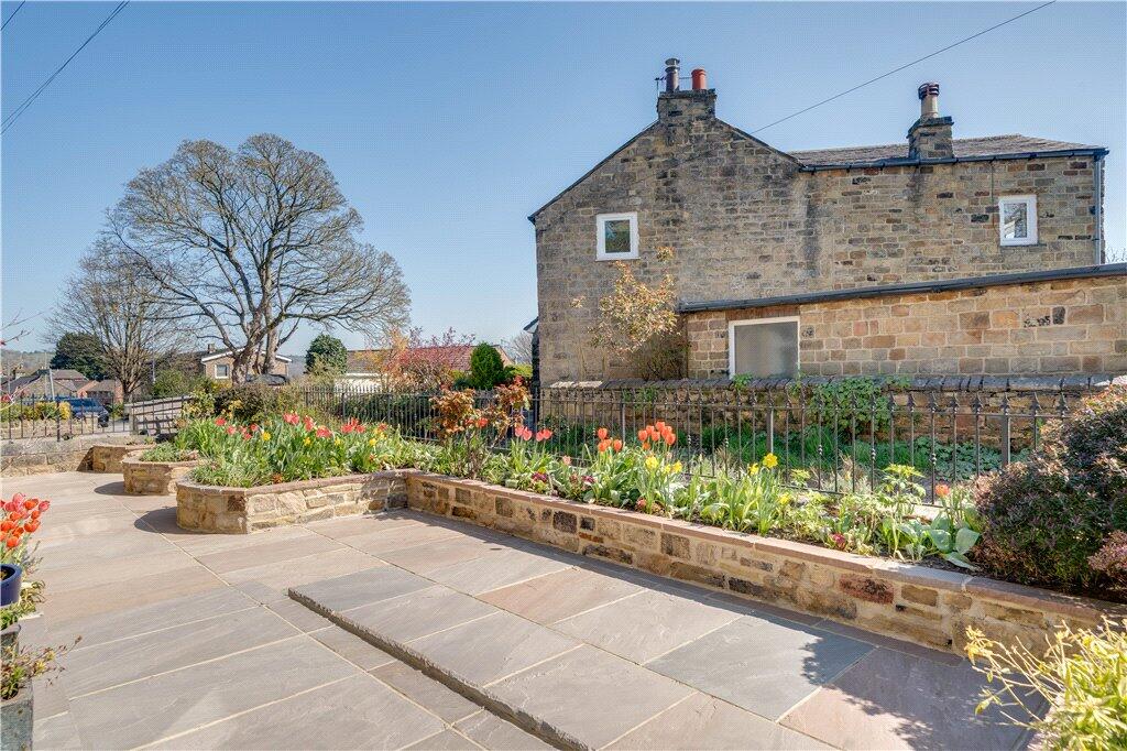 Additional image 24 of Park Lane, Baildon, West Yorkshire, BD17