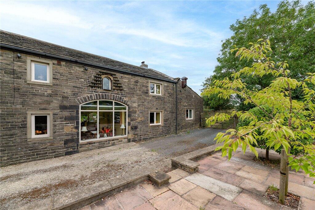 Additional image 14 of Cockin Lane, Clayton, Bradford, West Yorkshire, BD14