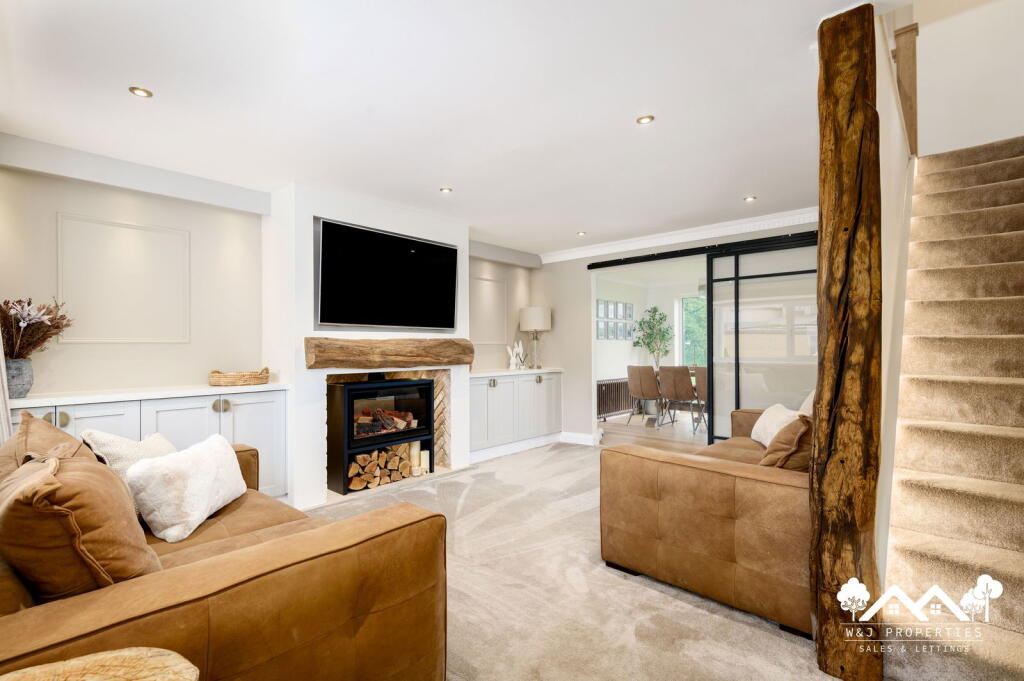 Additional image 6 of Sherbourne Road, Baxenden, Accrington, BB5