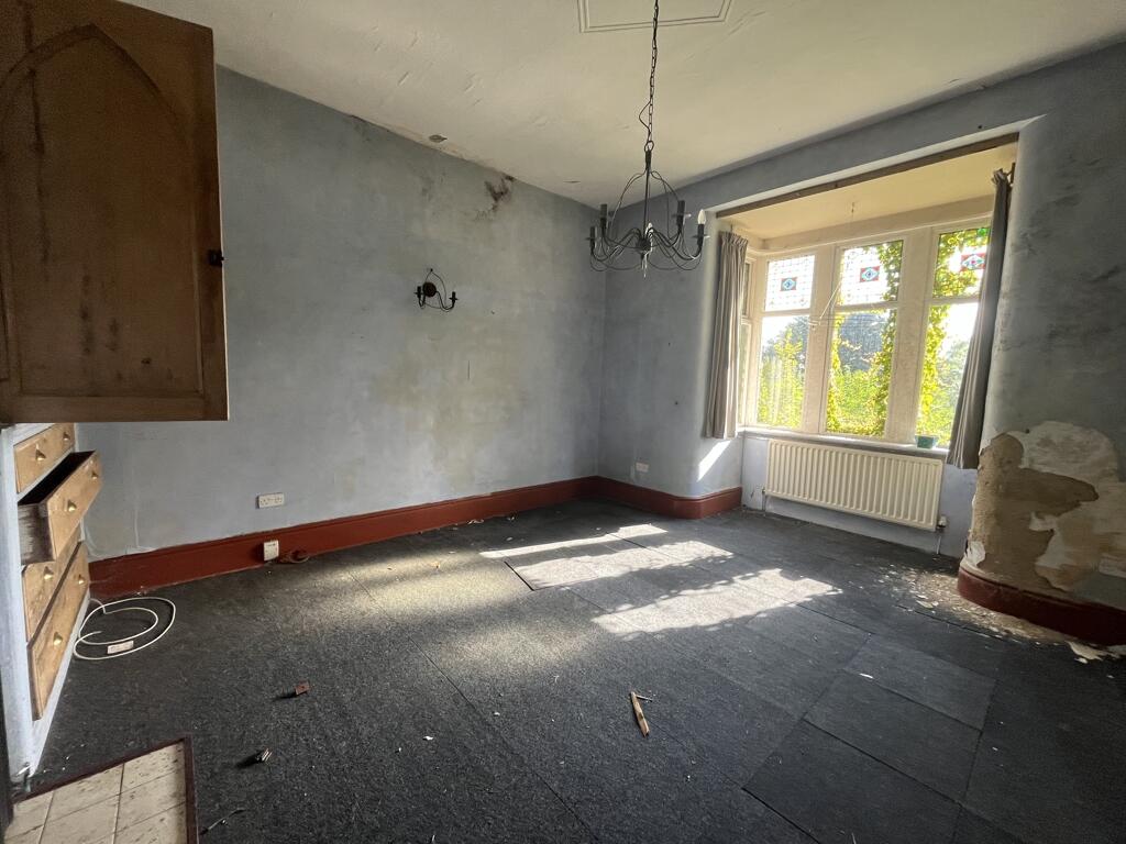 Additional image 16 of Prince Of Wales Park Lodge, Park Road, Bingley, West Yorkshire, BD16 4AF