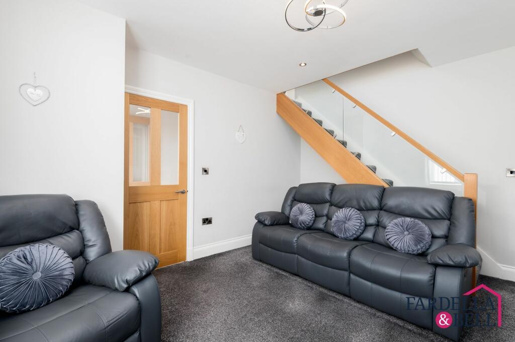 Additional image 18 of Barkerhouse Road, Nelson, BB9