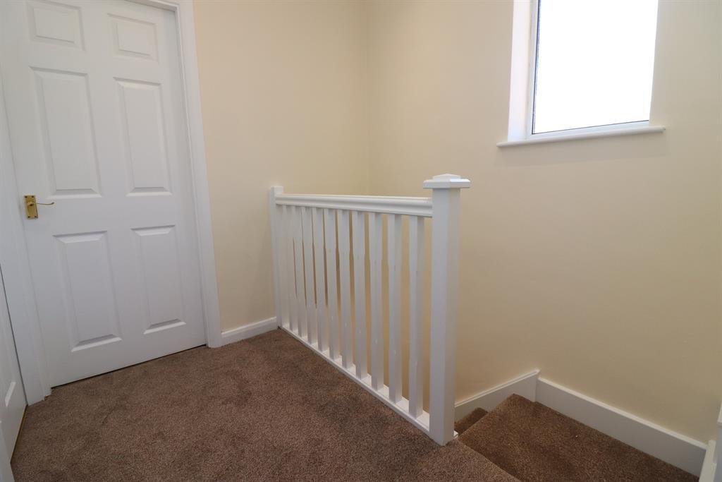 Additional image 16 of Feilden Place, Blackburn, BB2 5EX