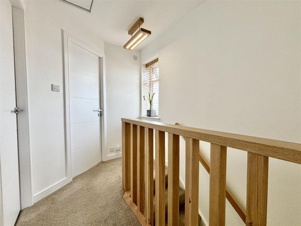 Additional image 10 of Foster Park Road, Denholme, Bradford