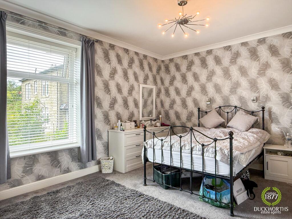 Additional image 12 of Hazel Street, Accrington, BB5