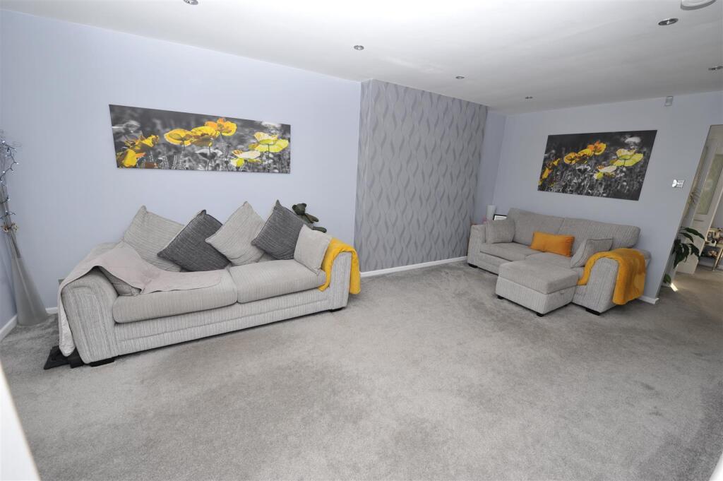 Additional image 6 of The Gateways, Wyke, Bradford