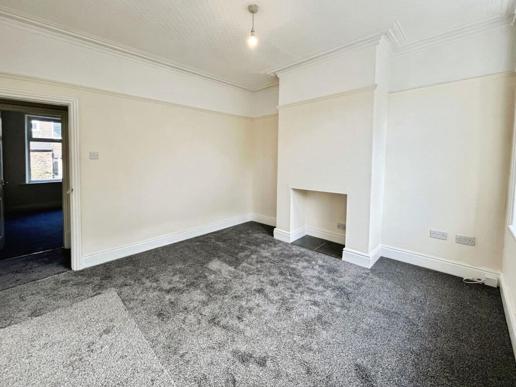 Additional image 3 of Norman Street, Bingley, BD16 4JT