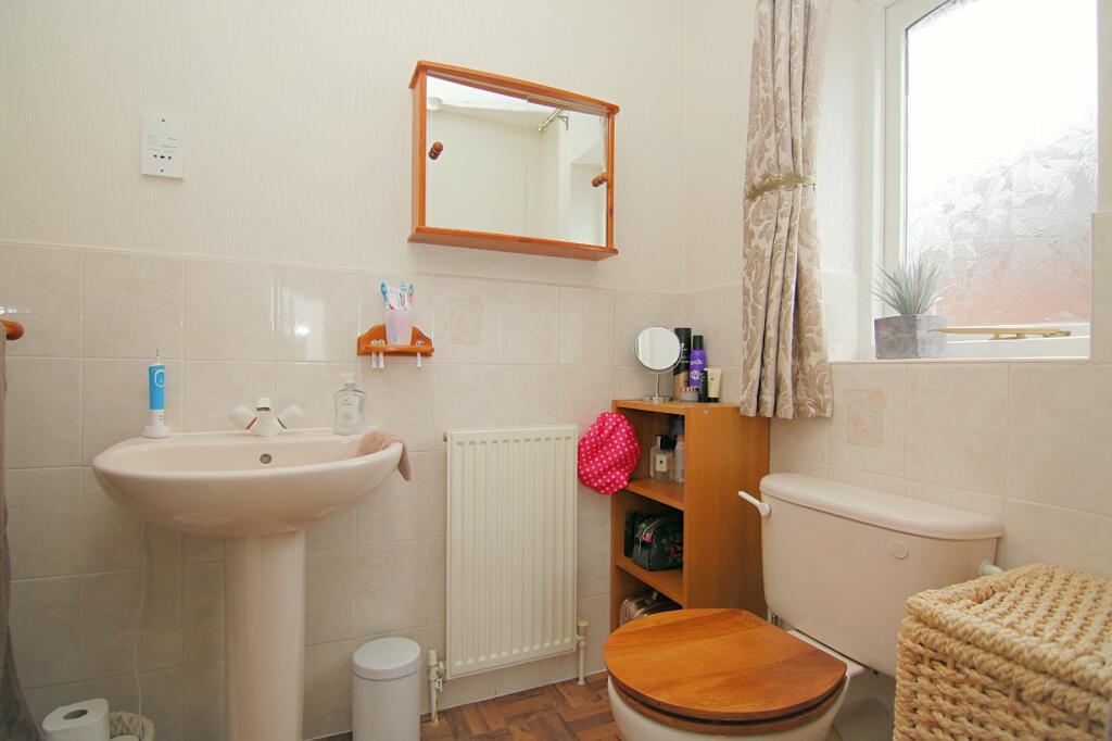 Additional image 14 of Hawke Way, Low Moor, Bradford, BD12