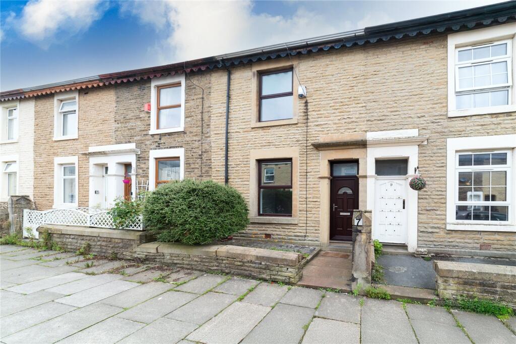 Additional image 17 of Adelaide Street, Clayton Le Moors, Accrington, Lancashire, BB5