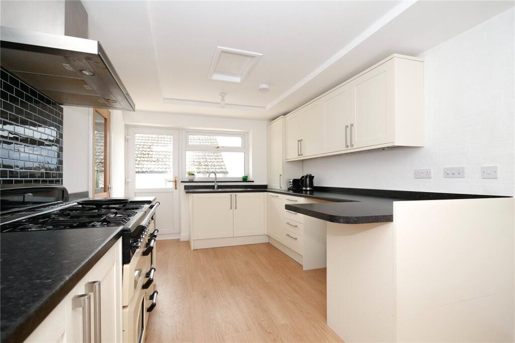 Additional image 12 of Lucy Hall Drive, Baildon, Shipley, West Yorkshire, BD17