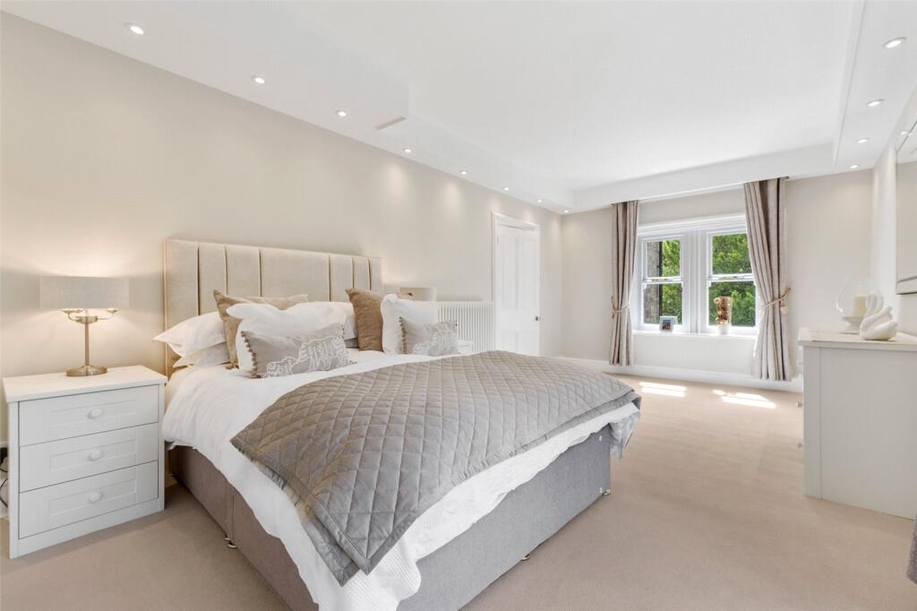 Additional image 42 of Links Lane, Pleasington, BB2