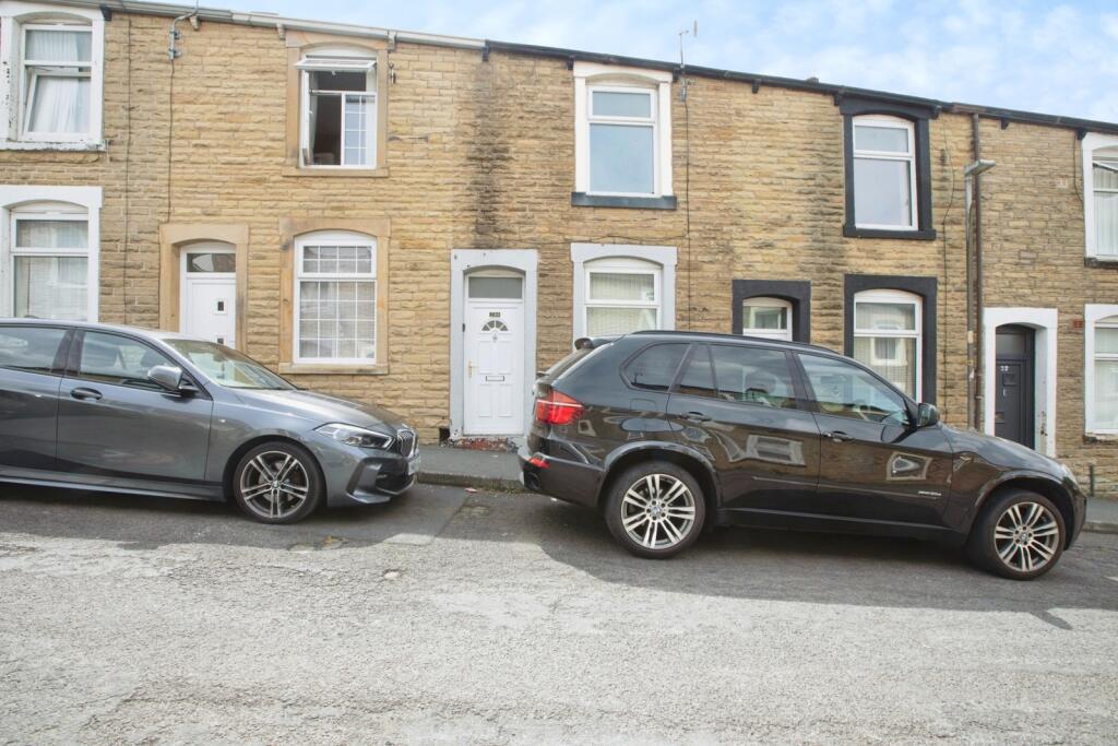 Additional image 7 of Albion Street, Brierfield