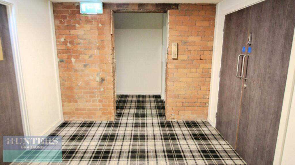 Additional image 16 of Conditioning House, Cape Street, Bradford, West Yorkshire, BD1