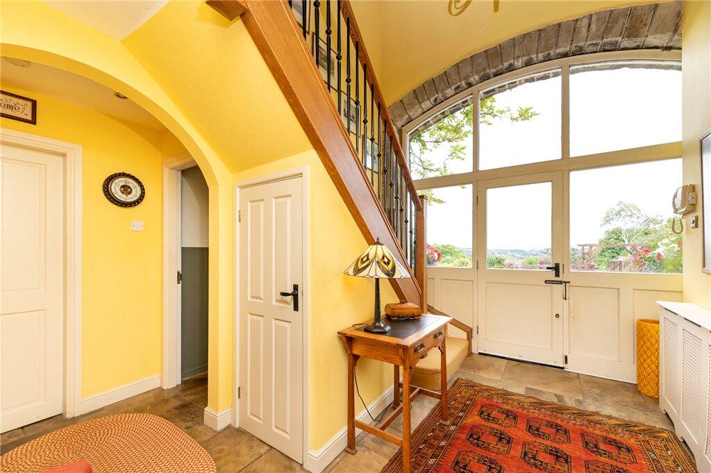 Additional image 49 of Cockin Lane, Clayton, Bradford, West Yorkshire, BD14