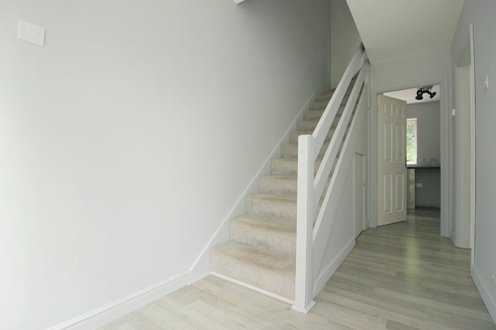 Additional image 13 of Chapel Road, Low Moor, Bradford, BD12